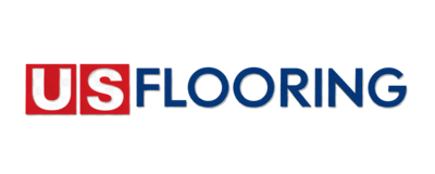 US Flooring & Molding Inc. logo